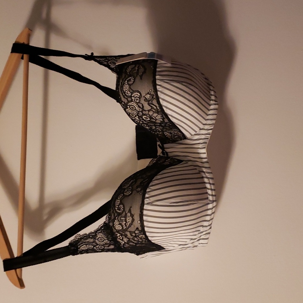Parfait bra underwire 40d nwt
